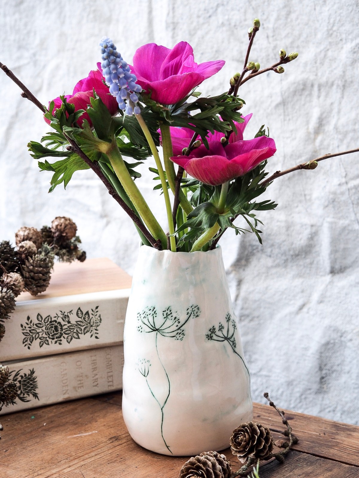 786EDC93-1528-4D24-AA1C-6CF66D6EB3EB