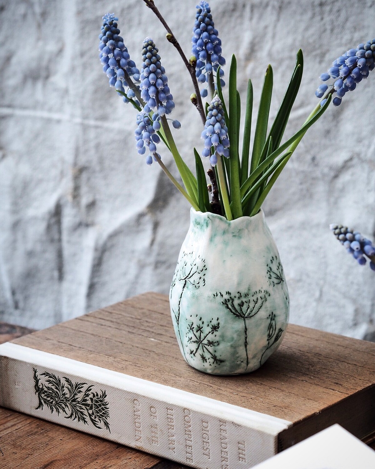 E8F7843A-FC89-4EC3-BAEE-4404957DC612